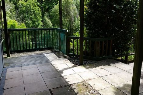 Photo of property in 32 Holborn Drive, Stokes Valley, Lower Hutt, 5019