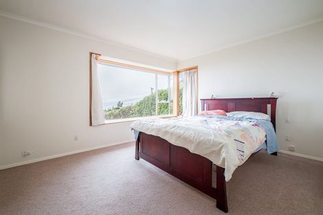 Photo of property in 264 Mount Pleasant Road, Mount Pleasant, Christchurch, 8081
