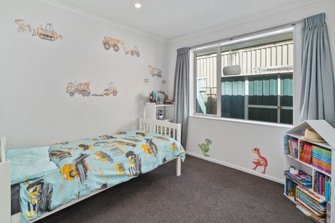 Photo of property in 11 Katania Heights, Brightwater, 7022