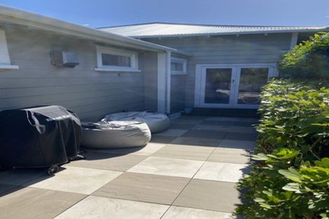 Photo of property in 32 Garnet Road, Westmere, Auckland, 1022