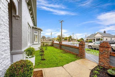 Photo of property in 3 Nile Street, Saint Clair, Dunedin, 9012