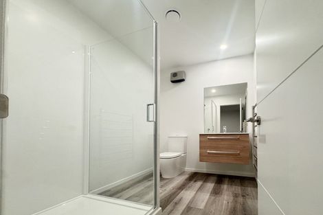 Photo of property in 67 Mehrtens Crescent, Woodend, 7691