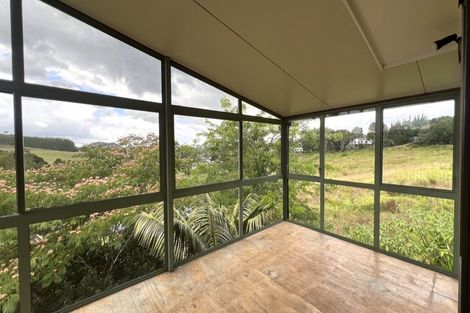 Photo of property in 112 Alcoba Street, Te Kamo, Whangarei, 0112