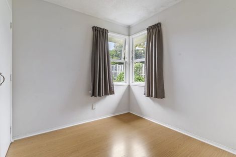Photo of property in 2/9 Wells Road, Bucklands Beach, Auckland, 2012