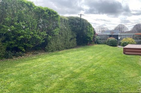 Photo of property in 19 Rutland Street, St Albans, Christchurch, 8014