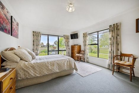 Photo of property in 54d Mclauchlan Street, Springlands, Blenheim, 7201