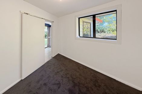 Photo of property in 95 Epsom Road, Sockburn, Christchurch, 8042