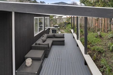 Photo of property in 7b The Ridgeway, Enner Glynn, Nelson, 7011