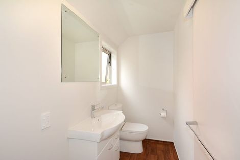 Photo of property in 43 Lees Street, Dunedin Central, Dunedin, 9016