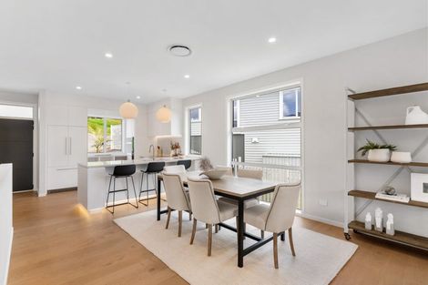 Photo of property in 196 Landmark Terrace, Orewa, 0931