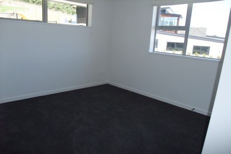 Photo of property in 12 Turnbull Crescent, Wanaka, 9305