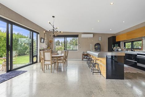 Photo of property in 133 Raleigh Street, Brixton, Waitara, 4382