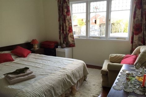 Photo of property in 1/42 Rata Street, New Lynn, Auckland, 0600