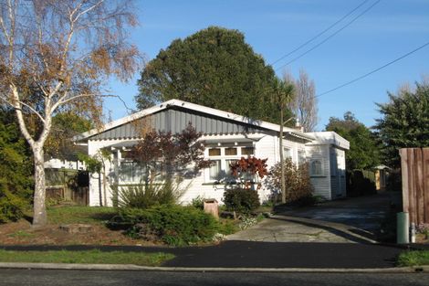 Photo of property in 1/312 Keyes Road, New Brighton, Christchurch, 8083