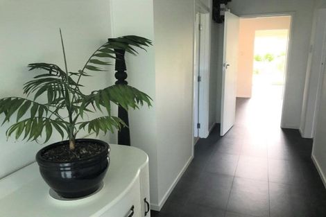 Photo of property in 61 Motupipi Street, Takaka, 7110