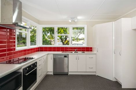 Photo of property in 34 Leefield Street, Blenheim, 7201