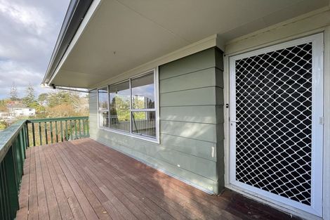 Photo of property in 14 Withers Road, Glen Eden, Auckland, 0602