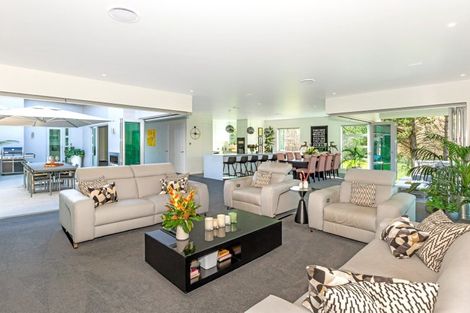 Photo of property in 57 Island Road, Whataupoko, Gisborne, 4010