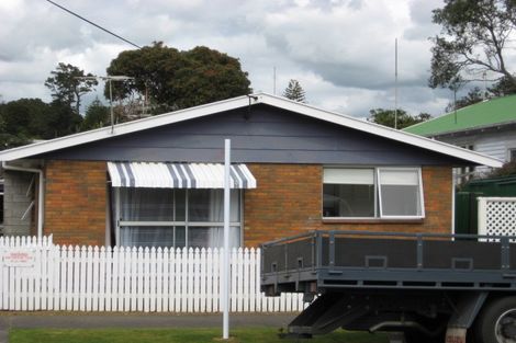 Photo of property in 28b Pendarves Street, New Plymouth, 4310