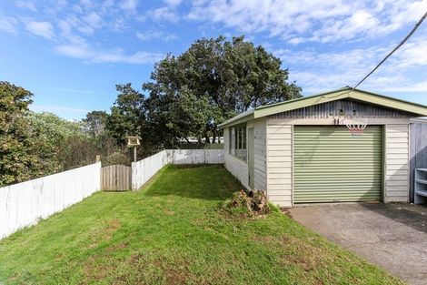 Photo of property in 30 Belair Avenue, Blagdon, New Plymouth, 4310