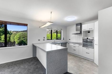 Photo of property in 9a Juno Place, Wanaka, 9305