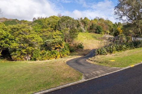 Photo of property in 12 Oceana Drive, Welcome Bay, Tauranga, 3175