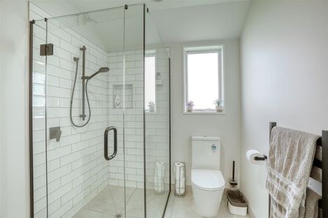 Photo of property in 25 Racecourse Terrace Rise, Hokitika, 7882