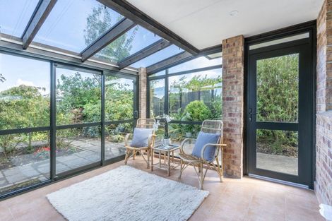 Photo of property in 202 Isabella Street, Glengarry, Invercargill, 9810