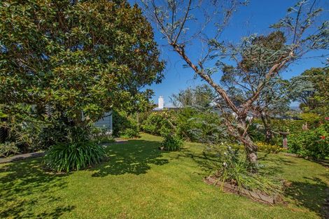 Photo of property in 25 Sherwood Road, Onerahi, Whangarei, 0110