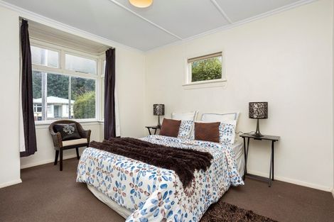 Photo of property in 40 Carr Street, North East Valley, Dunedin, 9010