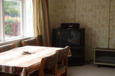 Photo of property in 8 Black Peak Road, Omarama, 9412