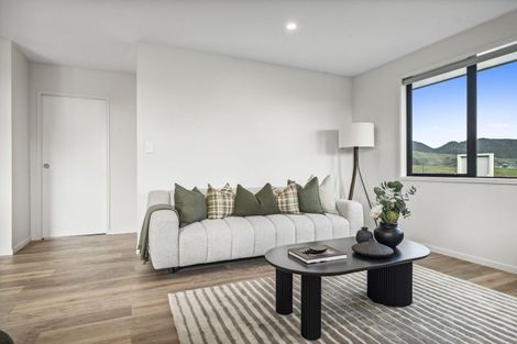 Photo of property in 7 Pukatea Crescent, Owhata, Rotorua, 3010