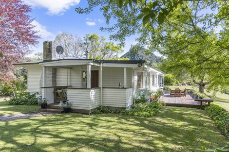 Photo of property in 1/369 Flume Road, Te Miro, Cambridge, 3496