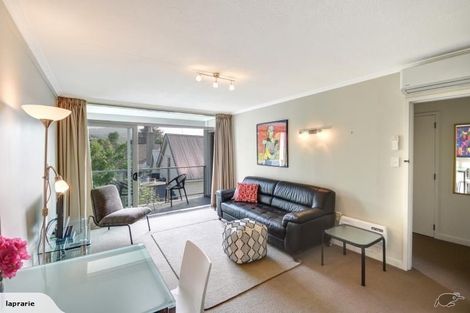 Photo of property in 1/46 Queen Street, North Dunedin, Dunedin, 9016