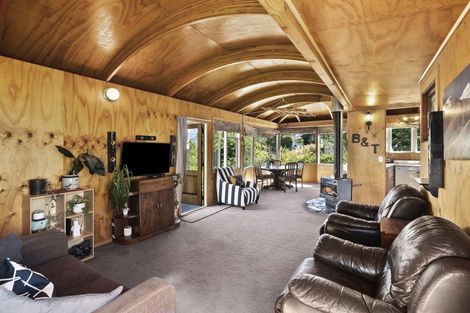 Photo of property in 42 Ballantyne Road, Wanaka, 9305