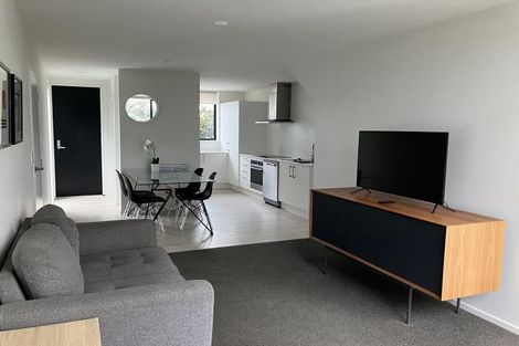 Photo of property in 15 Verlamio Lane, Edgeware, Christchurch, 8013