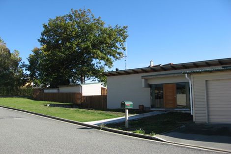 Photo of property in 18 Chateau Close, Gleniti, Timaru, 7910