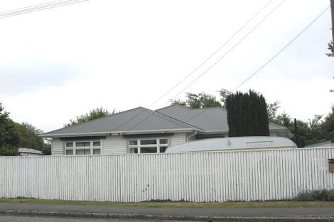 Photo of property in 7 Mcfaddens Road, St Albans, Christchurch, 8052