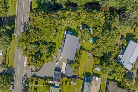 Photo of property in 4 Kensington Road, Marton, 4710