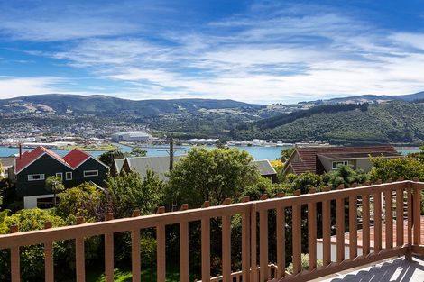 Photo of property in 50 Scobie Road, Waverley, Dunedin, 9013