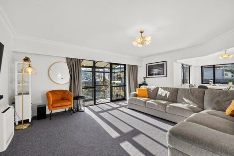 Photo of property in 1/5 Alyson Place, Stoke, Nelson, 7011