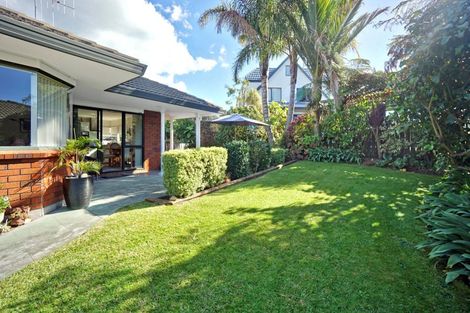 Photo of property in 38 Fairview Place, Te Puke, 3119