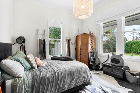 Photo of property in 65 Essex Street, Masterton, 5810