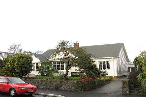 Photo of property in 18 Beverley Street, St Albans, Christchurch, 8014