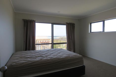Photo of property in 8 Te Ahu Place, Karikari Peninsula, Kaitaia, 0483