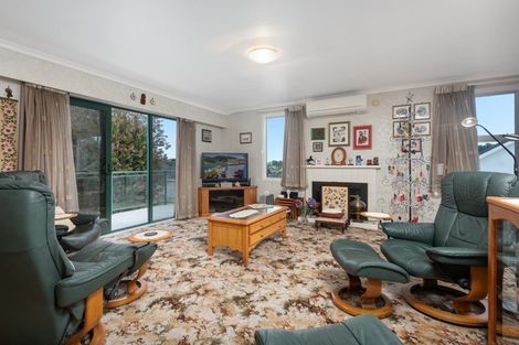 Photo of property in 4 Jonathon Street, Brookfield, Tauranga, 3110