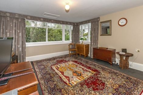 Photo of property in 68 Malvern Street, St Albans, Christchurch, 8014