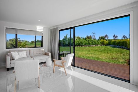 Photo of property in 17 Blue Penguin Drive, Kerikeri, 0294