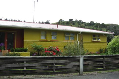 Photo of property in 23 Durie Vale Road, Durie Hill, Whanganui, 4500