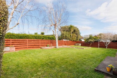 Photo of property in 3 Carter Crescent, Awapuni, Palmerston North, 4412